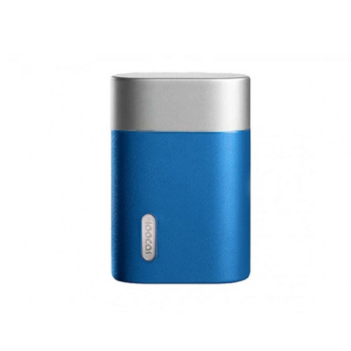 Электробритва Soocas SP1 Blue
