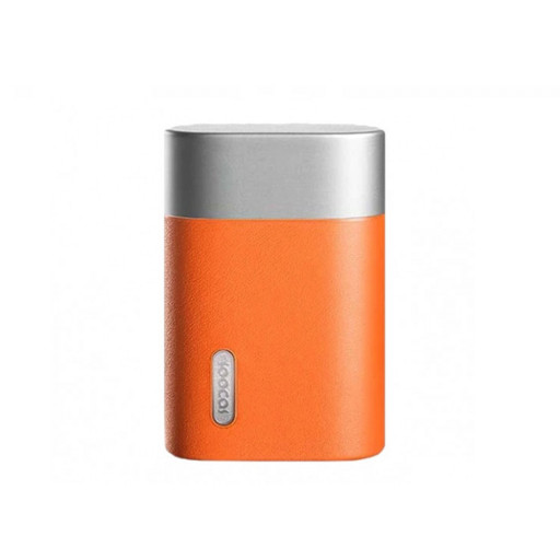 Электробритва Xiaomi Soocas SP1 Orange