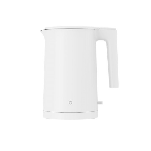 Чайник Mijia Electric Kettle 2