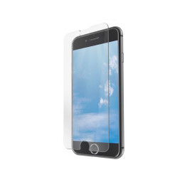 Защитное стекло для iPhone 7/8/SE LP 0.3mm прозрачное купить в Уфе
