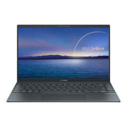 Ноутбук ASUS Zenbook UX425EA-BM025T, 14" купить в Уфе