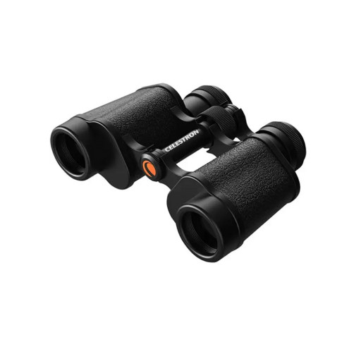 Бинокль Celestron Star Trang Classic HD Binoculars 8x30 SCST-830