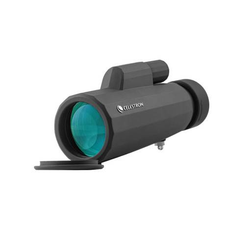 Монокуляр Xiaomi Celestron Star Trang Geometric Monocular 10X SCDT-1042