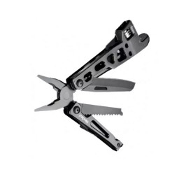 Мультитул Xiaomi NexTool Multi-function Wrench Knife NE20145 купить в Уфе