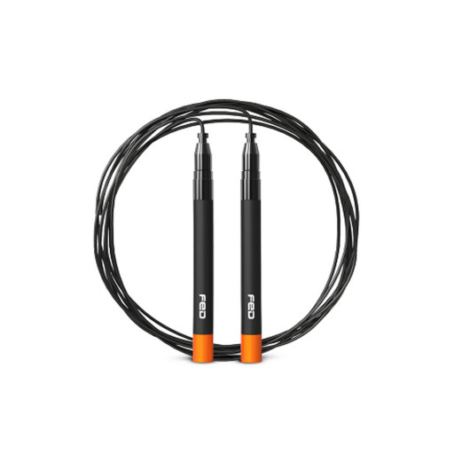 Скакалка Xiaomi FED Racing Skipping Rope Pro