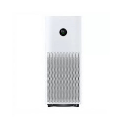 Очиститель воздуха Xiaomi Mi Air Purifier 4 купить в Уфе