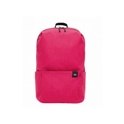 Рюкзак Xiaomi Mi Casual Daypack розовый купить в Уфе