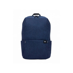 Рюкзак Xiaomi Mi Casual Daypack синий купить в Уфе