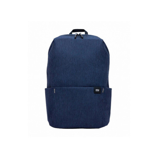 Рюкзак Xiaomi Mi Casual Daypack синий