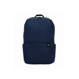 Рюкзак Xiaomi Mi Casual Daypack темно-синий купить в Уфе