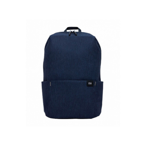 Рюкзак Xiaomi Mi Casual Daypack темно-синий