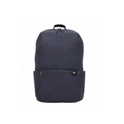 Рюкзак Xiaomi Mi Casual Daypack черный купить в Уфе