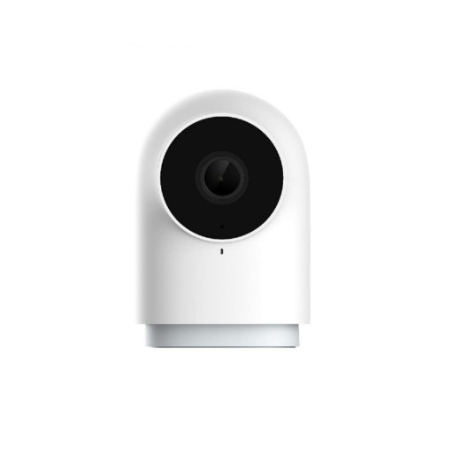 IP-камера Aqara Smart Camera G2H Gateway белая