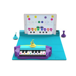 Развивающая игрушка Shifu Plugo Пианино купить в Уфе