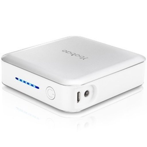 Новое поступление аксессуаров!