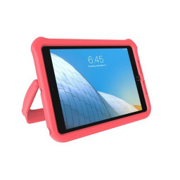 Чехол Gear4 для iPad 10.2 Orlando кораловый купить в Уфе