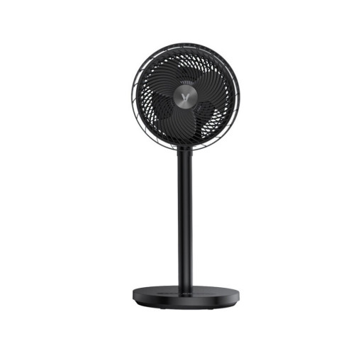 Напольный вентилятор Yunmi VIOMI electric fan VXFS09A-ZX