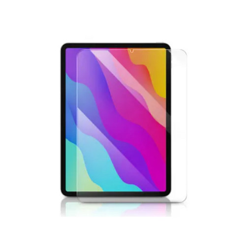 Защитное стекло Glass Pro+ для iPad Mini 6