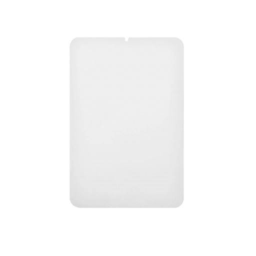 Защитное стекло Red Line для iPad Mini 6