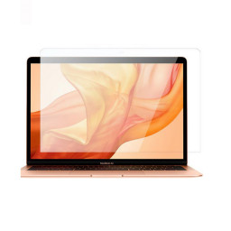 Защитная пленка для Macbook Air 13 Touch ID купить в Уфе
