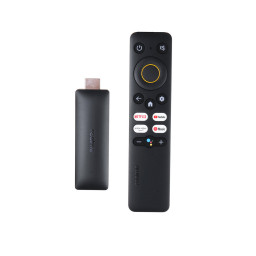 TV адаптер Realme 2K TV Stick купить в Уфе