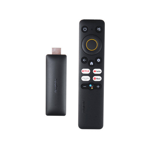 TV адаптер Realme 2K TV Stick