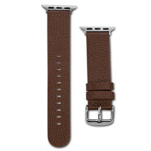 Сменные ремешки для Apple Watch в продаже!