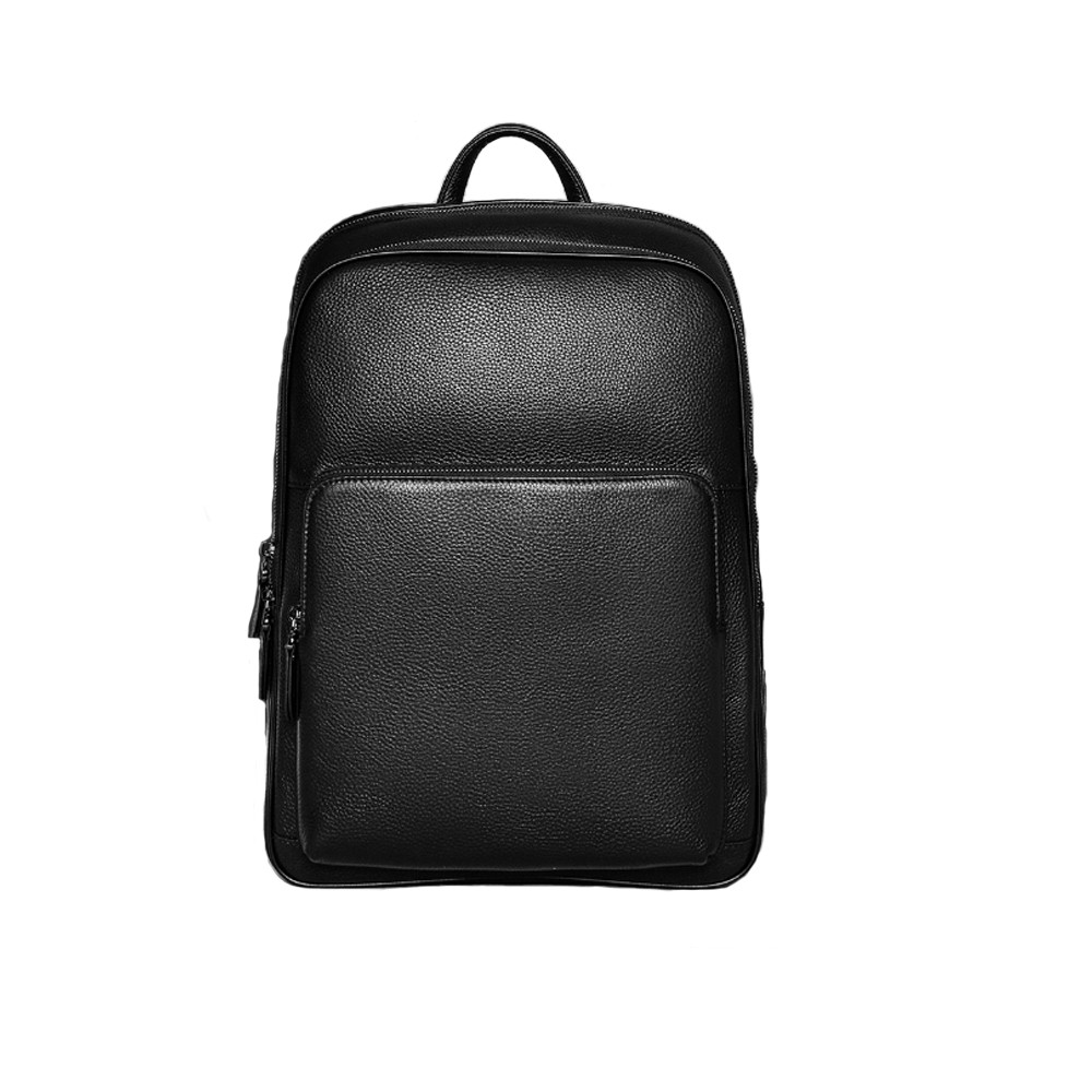 Купить рюкзак Xiaomi VLLICON large capacity backpack черный по выгодной