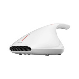 Пылесос для удаления пылевого клеща Xiaomi Deerma Mites Vacuum Cleaner купить в Уфе
