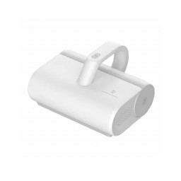 Пылесос для удаления пылевого клеща Xiaomi Mijia Dust Mite Vacuum Cleaner MJCMY01DY купить в Уфе