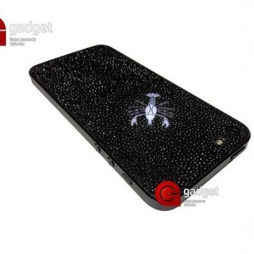 Уникальное предложение!!!