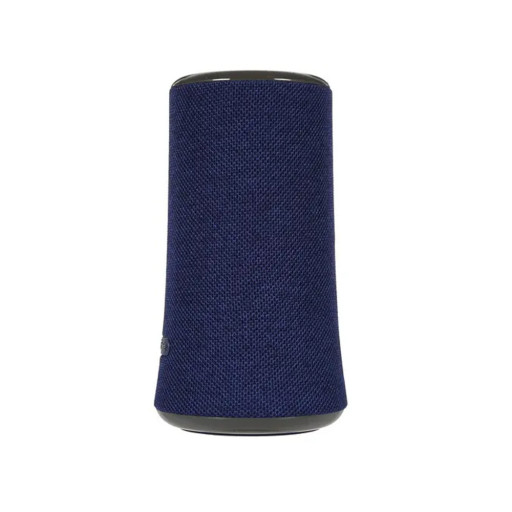 Портативная колонка Anker Soundcore Flare 2 синяя
