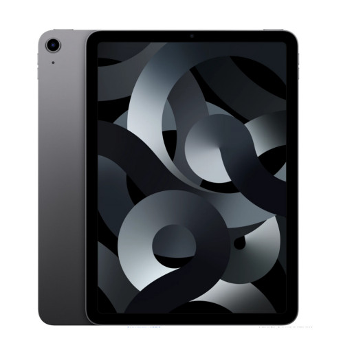 Планшет Apple iPad Air 2022 256Gb Wi-Fi Space Gray