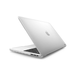 Накладка iBlason для MacBook Pro 13 пластиковая матовая купить в Уфе