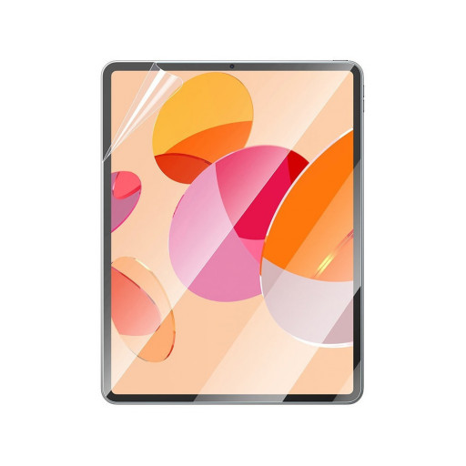 Защитная пленка GadgetUfa для iPad 11 глянцевая полиуретановая