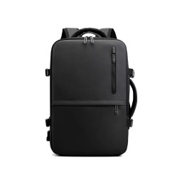 Рюкзак Oumantu 1904 Business Men's backpack купить в Уфе
