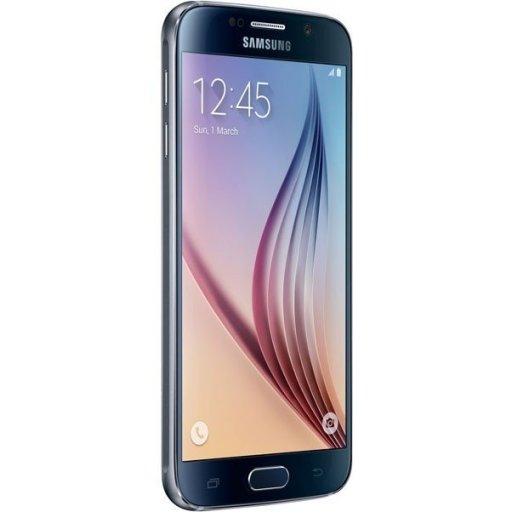Шикарный Samsung S6 по низкой цене в GadgetUfa
