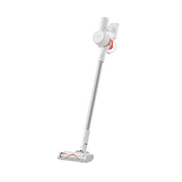 Ручной пылесос Xiaomi Mi Vacuum Cleaner G9 купить в Уфе