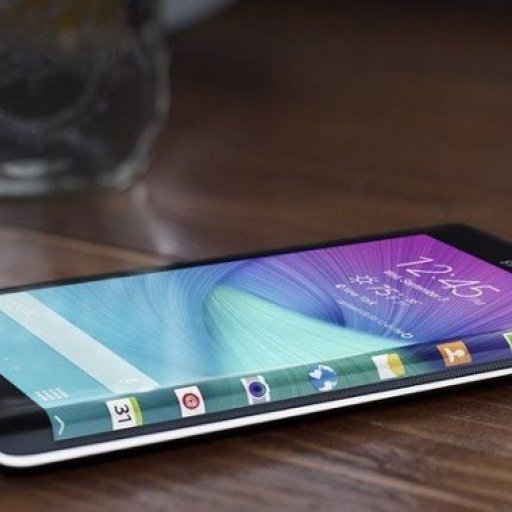 Этой осенью у Samsung будет два флагмана: Galaxy Note 5 и Galaxy S6 Edge Plus