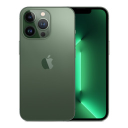 УЦТ Смартфон Apple iPhone 13 Pro Max 512 Alpine Green купить в Уфе