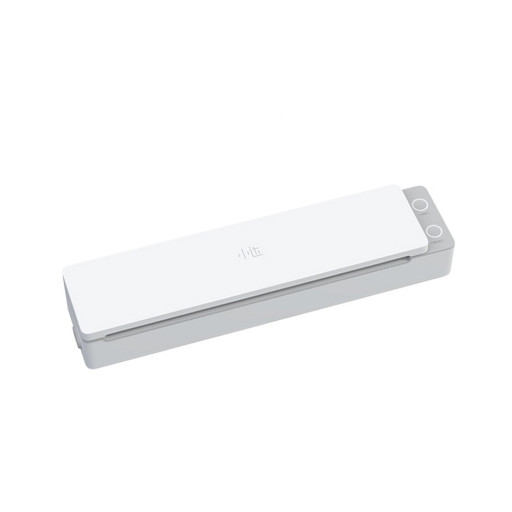 Вакууматор Xiaoda Vacuum Sealer DC Youth Edition XD-ZKFKJ03