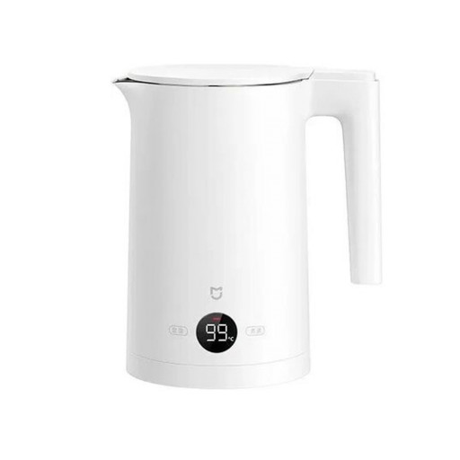 Чайник Xiaomi Mijia Thermostatic Electric Kettle 2 (MJHWSH03YM)