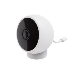 IP-Камера Mi Home Security Camera 2K Magnetic Mount MJSXJ03HL купить в Уфе