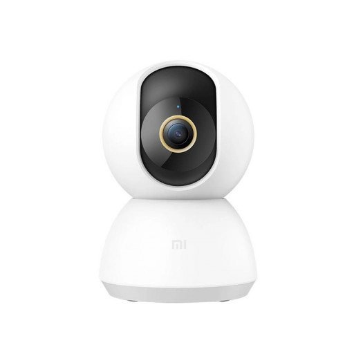 IP камера Xiaomi Mijia 360° Home Camera PTZ Version 2K MJSXJ09CM