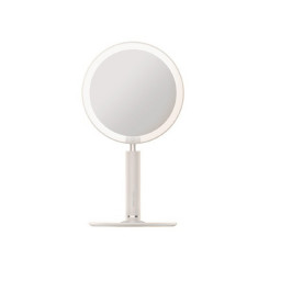 Зеркало с подсветкой Xiaomi Yeelight Light Luxury Makeup Mirror белое купить в Уфе