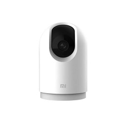 IP камера Xiaomi Home Security Camera 2K Pro 360 MJSXJ06CM купить в Уфе