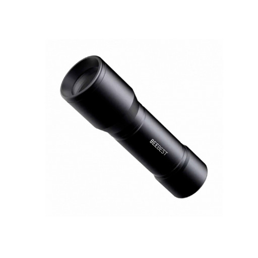 Фонарик Beebest Portable Flashlight F1