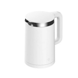 Чайник Mi Smart Kettle Pro MJHWSH02YM купить в Уфе