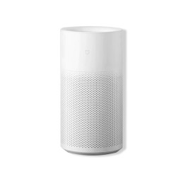 Увлажнитель воздуха Xiaomi Mijia Pure Smart Humidifier 2 CJSJSQ01XY купить в Уфе