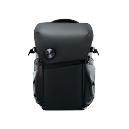 Рюкзак VSGO Photography Commuter Backpack 20L черный купить в Уфе